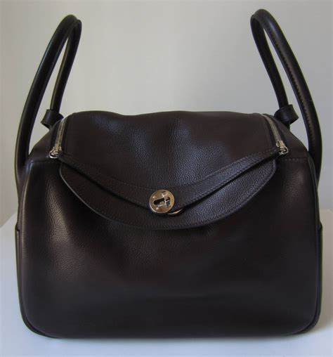 hermes lindy 30 black gold|hermes lindy inner bag.